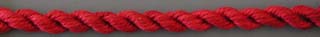 149_Crimson.jpg - 4698 Bytes